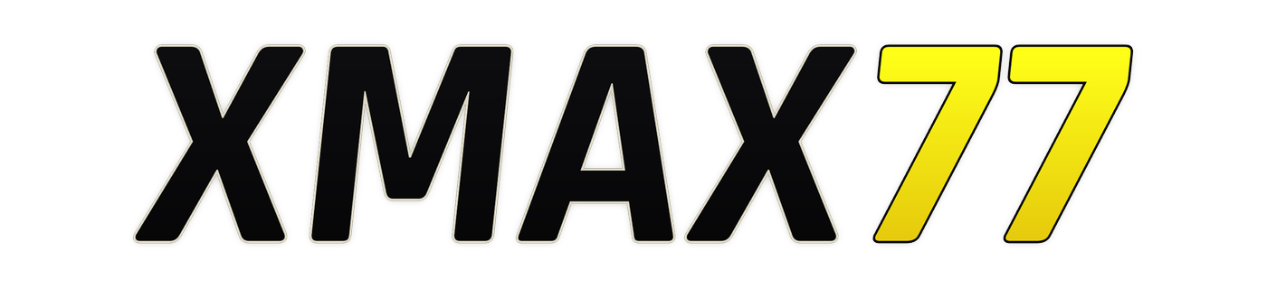xmax77